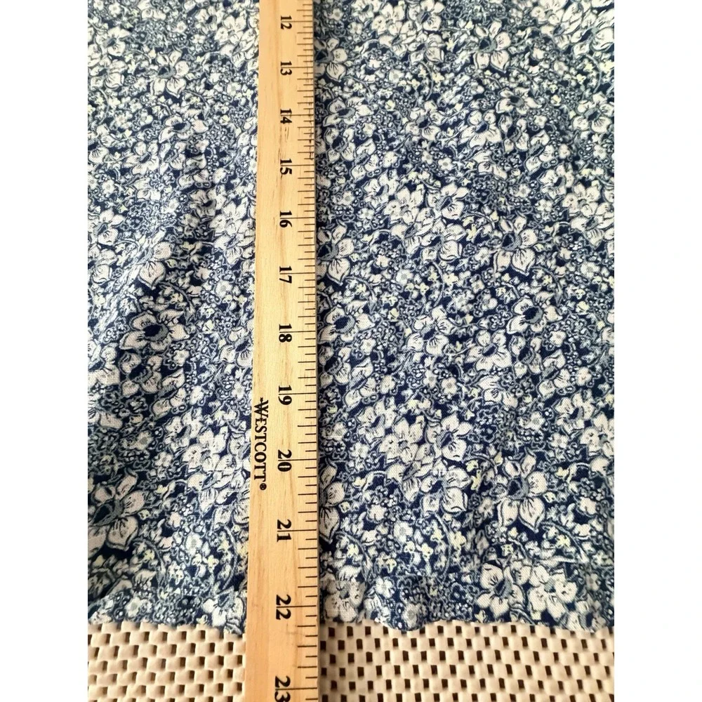 Ann Taylor Factory perfect brand